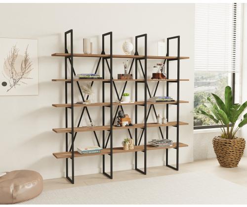 Beylerbeyi - Atlantic