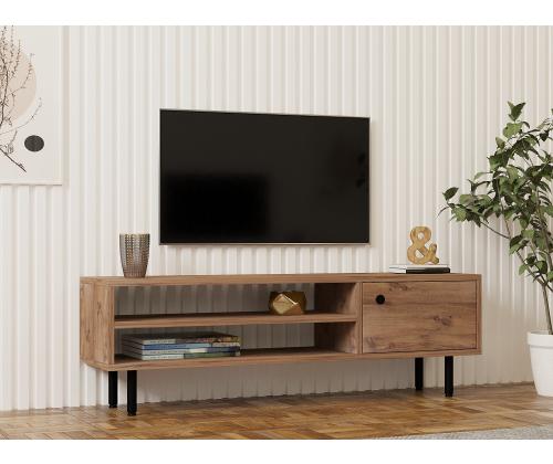 TV laud Avila - Atlantic Pine