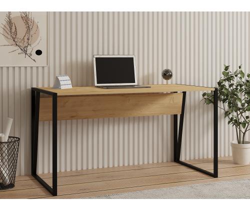 Cunda - Sapphire Black