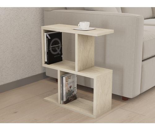 Laud Zet - Travertine