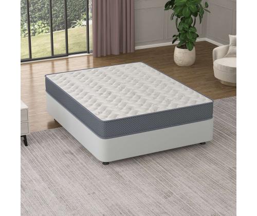 Spinal Assistance 150x200