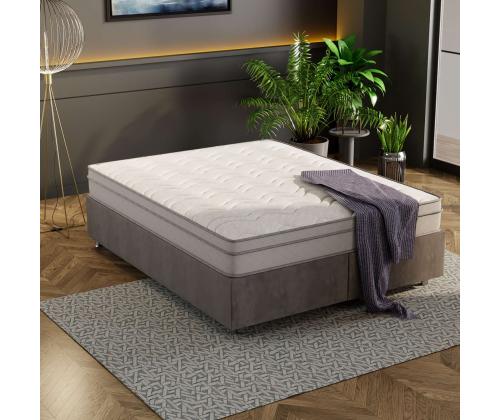 Julya Pocket 150x200