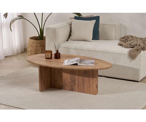 Kohvilaud Orba - Atlantic Pine