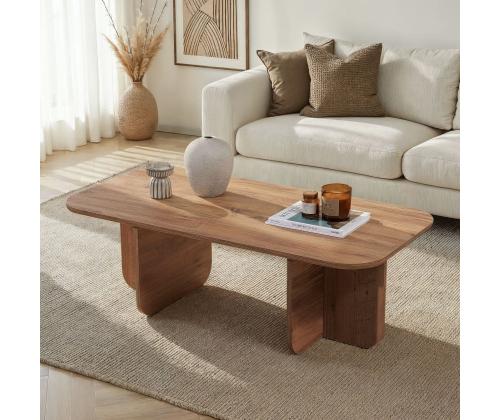 Kohvilaud Akira - Atlantic Pine