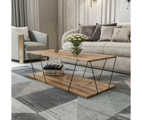 Kohvilaud Labranda - Pine