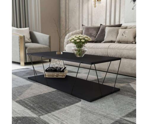 Kohvilaud Labranda - Anthracite