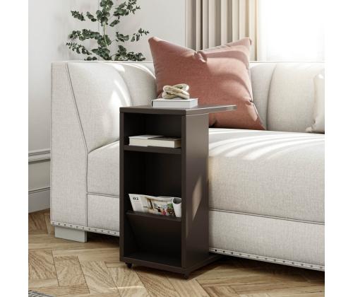 Laud Filinta - Anthracite