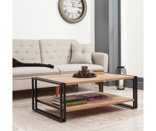 Kohvilaud Cosmo Rectus