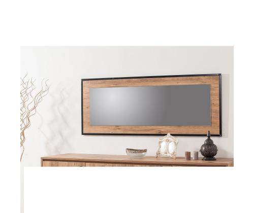 Peegel Quantum İdea 150