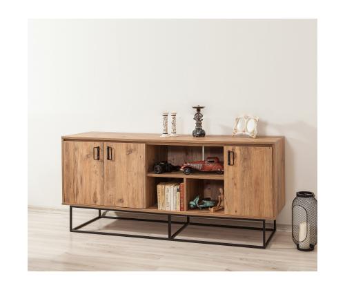 Quantum Medula - 200