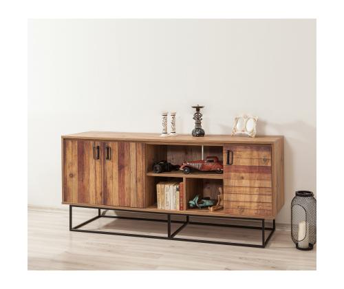 Quantum Medula - 751