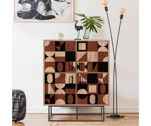 Quantum Solo - Chess