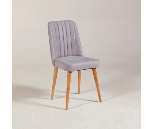 Tool Vina Sandalye Soho, Atlantic