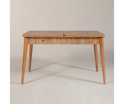 Laud Vina - Atlantic