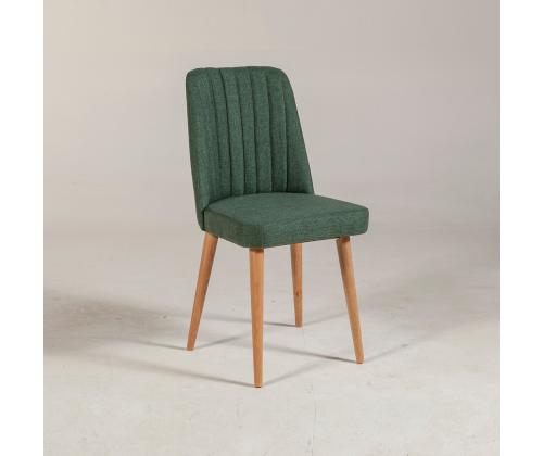 Tool Vina Sandalye Green, Atlantic