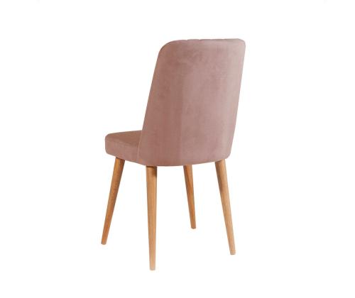 Tool Stormi Sandalye Atl-Stone