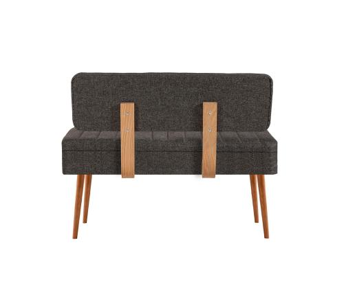 Vina 1053 - 2 - Anthracite, Atlantic