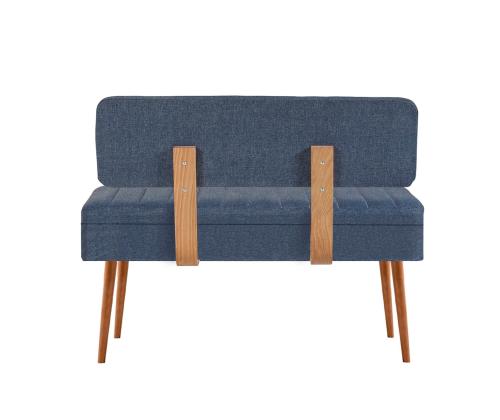 Vina 1048 - 2 - Atlantic, Dark Blue