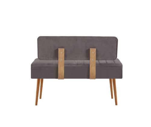 Vina 1501 - 1 - Anthracite, Atlantic