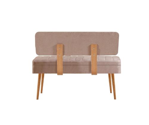 Vina 0900 - 1 - Stone, Atlantic