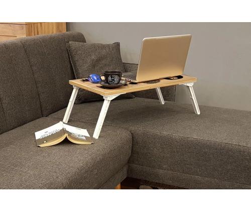 Gusto Cats - Atlantic