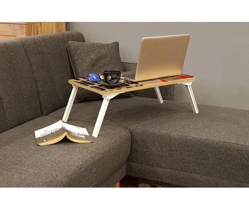 Gusto 766 - Atlantic