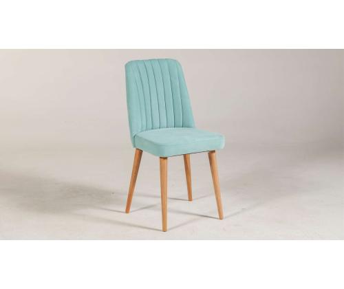 Tool Vina - Atlantic Pine, Pistachio Green