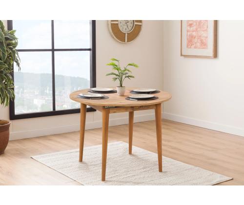 Laud Vina - Atlantic Pine