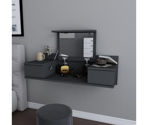 Laud Zenn - Anthracite