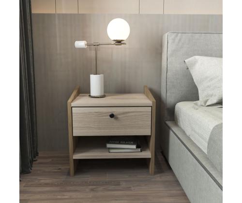 Berlin - Walnut, Cordoba