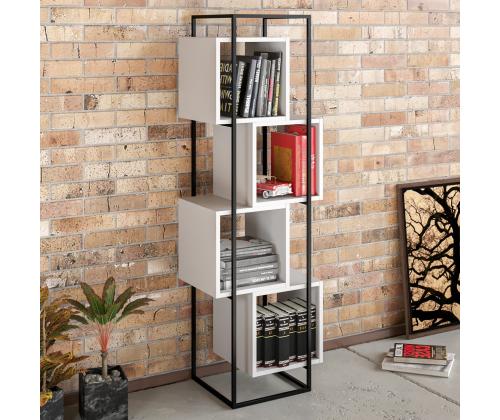 Prada - Black, White