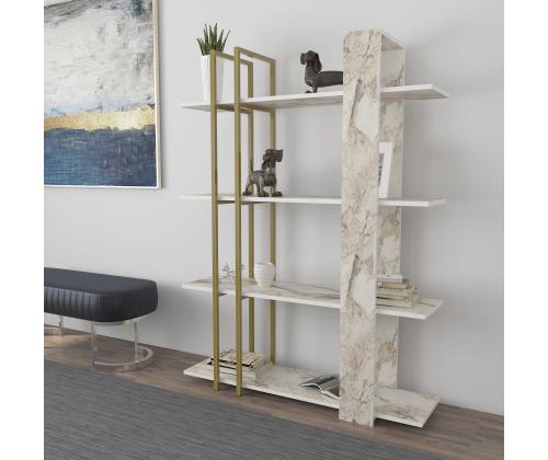 Onno - Ephesus, Gold