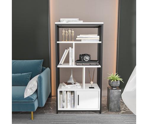 Valero - White, Black