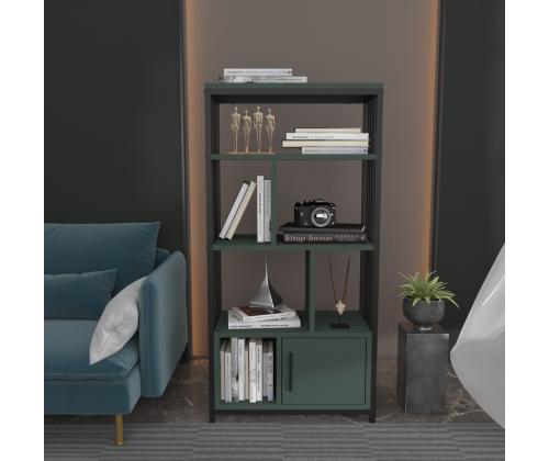 Valero - Black, Green