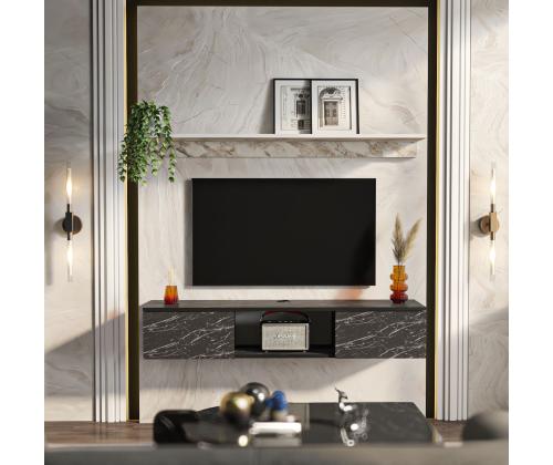 TV laud Elia - Bendire Ephesus