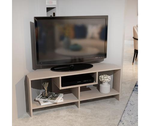 TV laud Maldiv - Beige