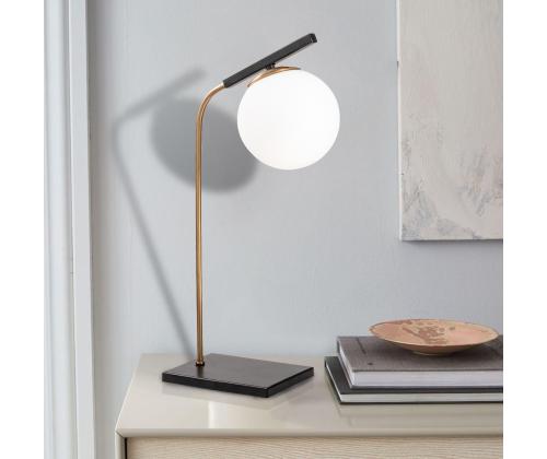 Laud Yıldız - 4021