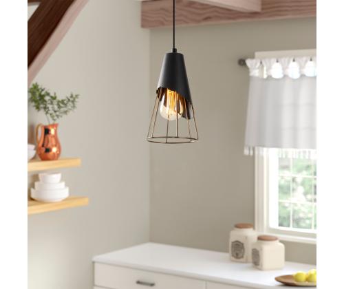 Sivani Tel - MR - 828