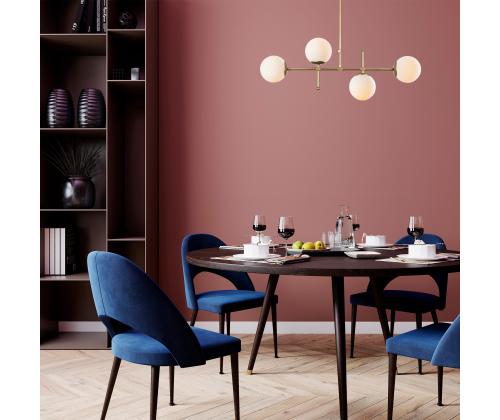 Mudoni - MR - 951 - 1