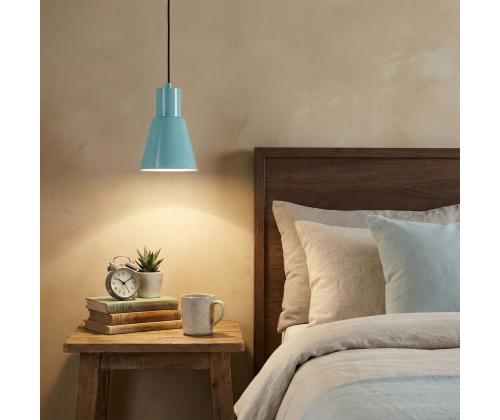 Konikkem - Turquoise