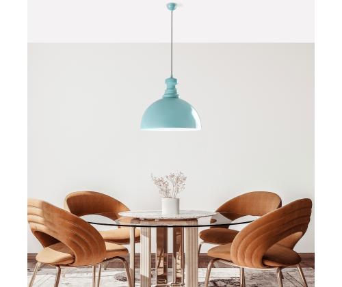 Kure 228 - Turquoise