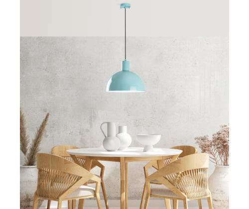 Kure 993 - Turquoise