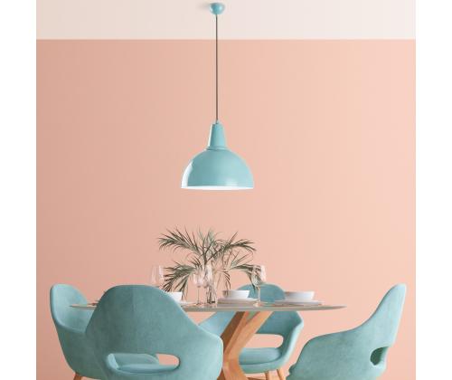 Kure 2451 - Turquoise