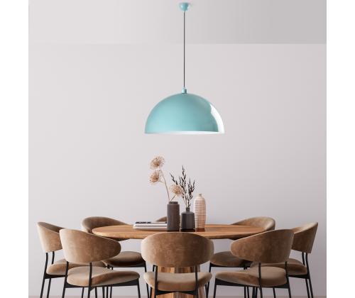 Kure 236 - Turquoise