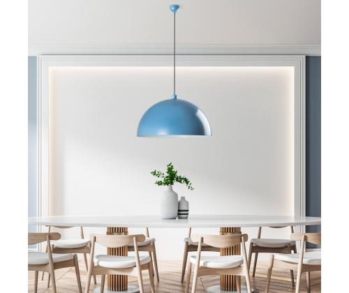 Kure 236 - Light Blue