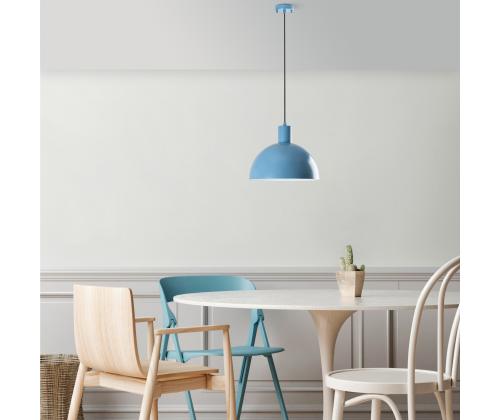 Kure 993 - Light Blue