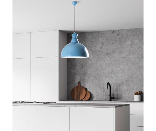 Kure 228 - Light Blue