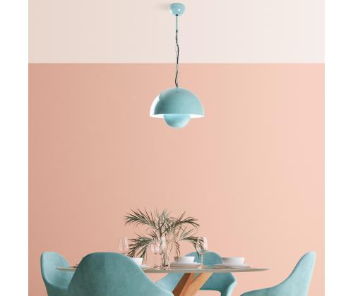 Kure 2676 - Turquoise