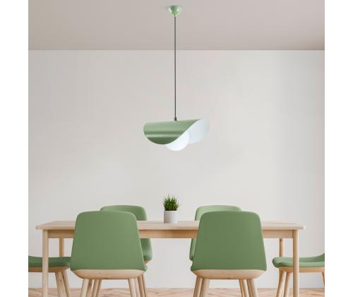 Vatoz - Nus - 2866 - Mint