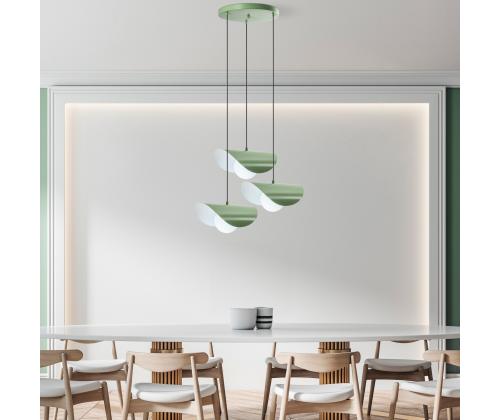 Vatoz - Nus - 6141 - Mint